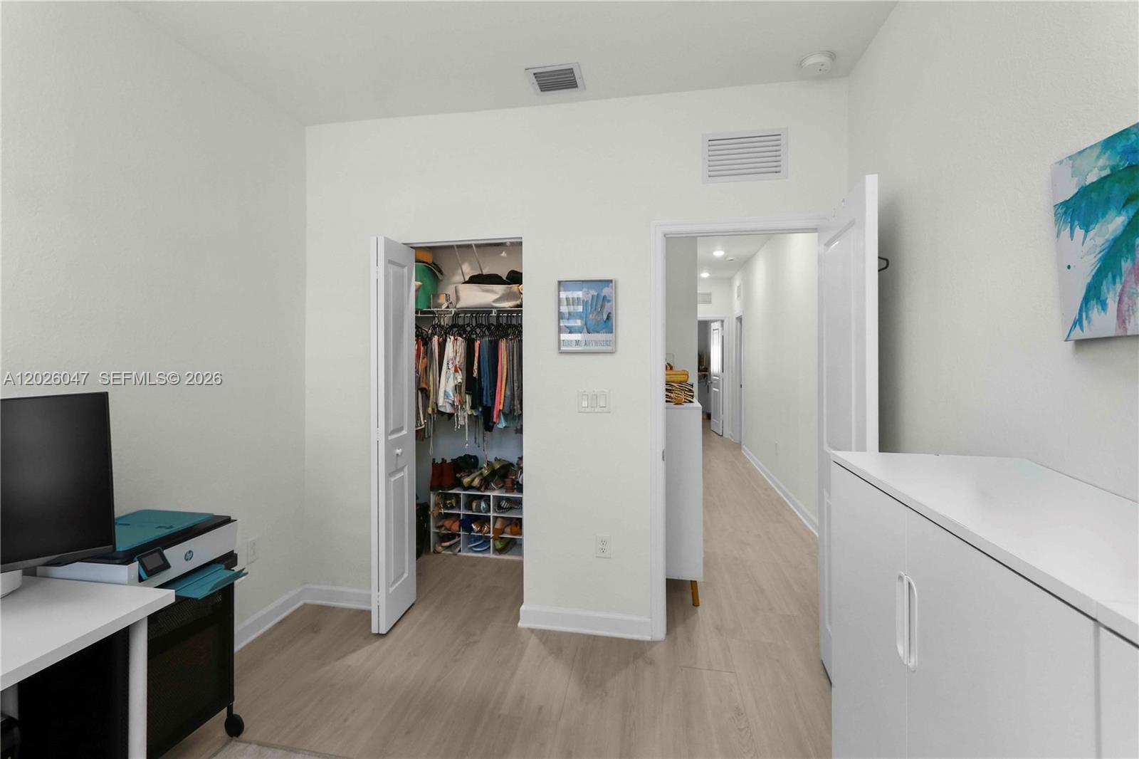 KENDALL ASSEMBLAGE NORTH - Residential