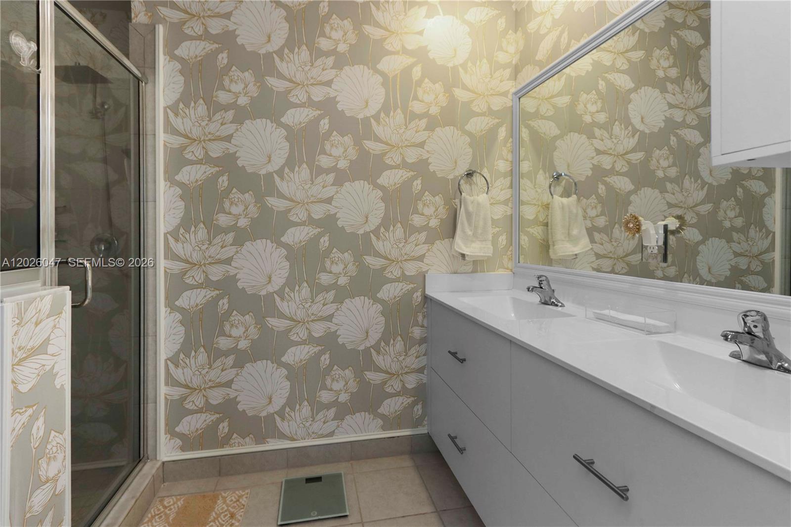 KENDALL ASSEMBLAGE NORTH - Residential