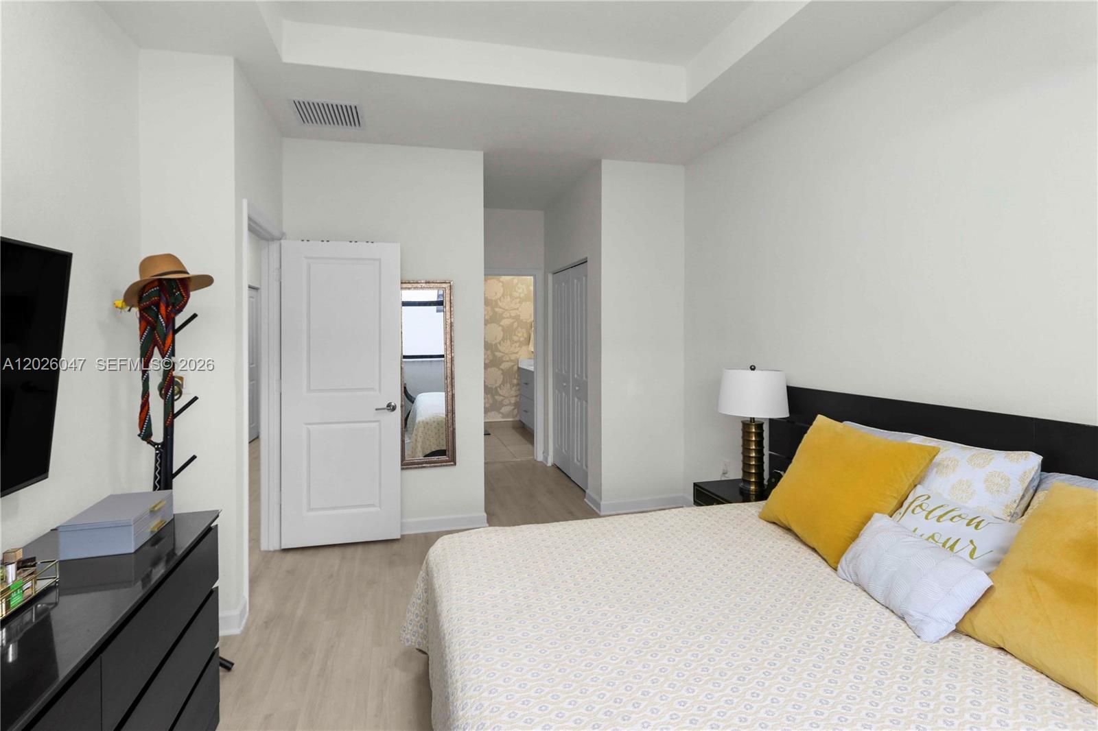 KENDALL ASSEMBLAGE NORTH - Residential
