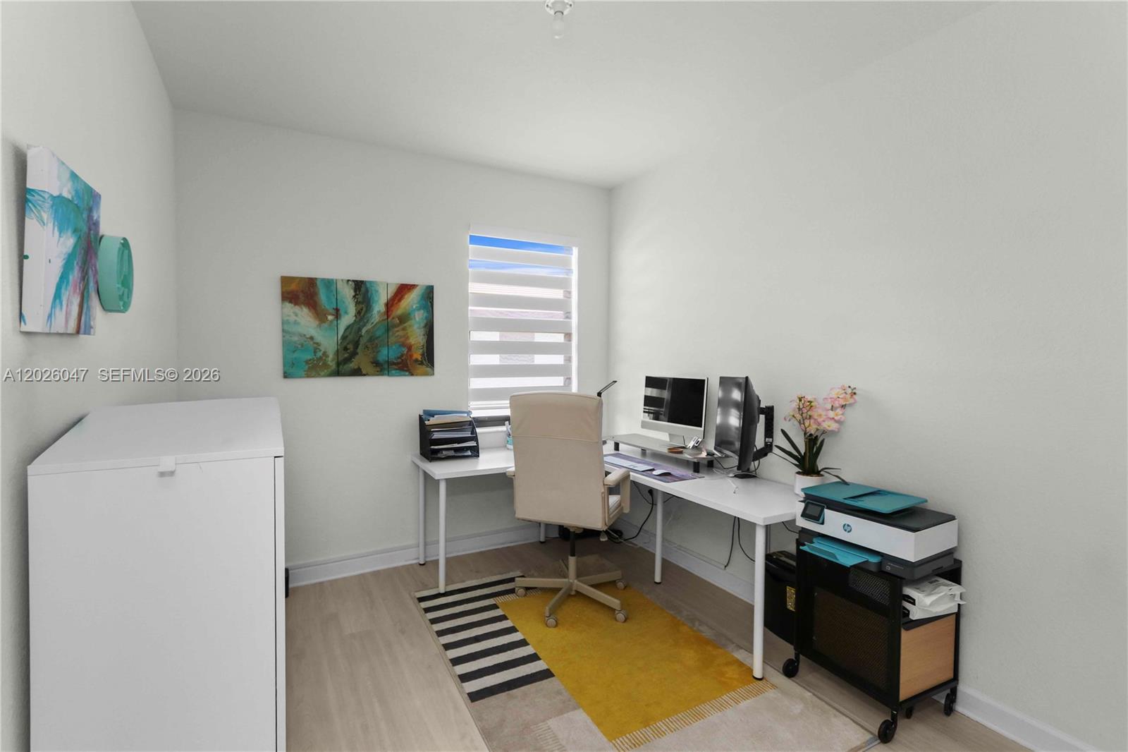 KENDALL ASSEMBLAGE NORTH - Residential
