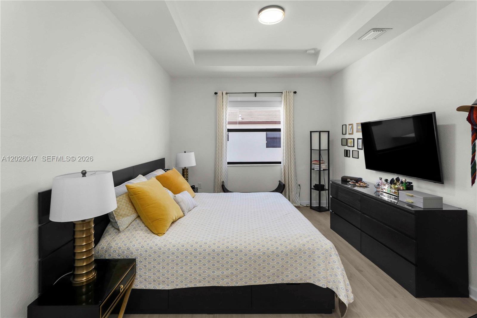 KENDALL ASSEMBLAGE NORTH - Residential