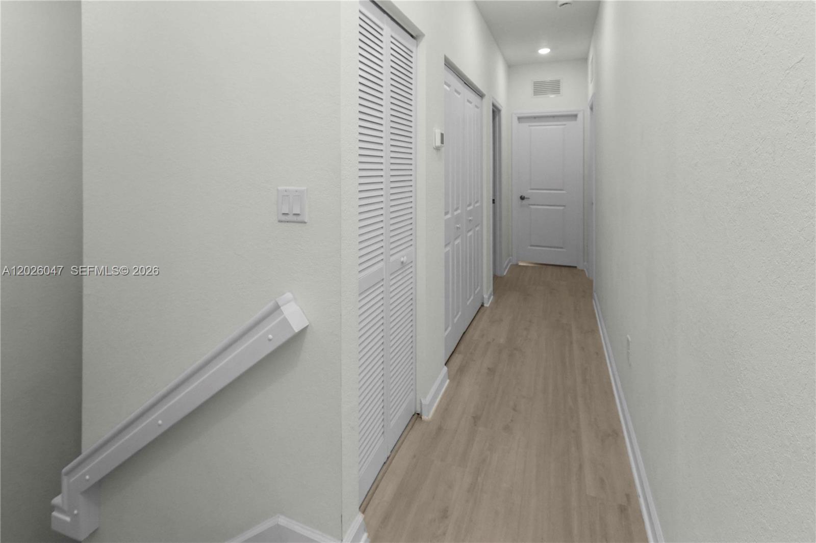 KENDALL ASSEMBLAGE NORTH - Residential