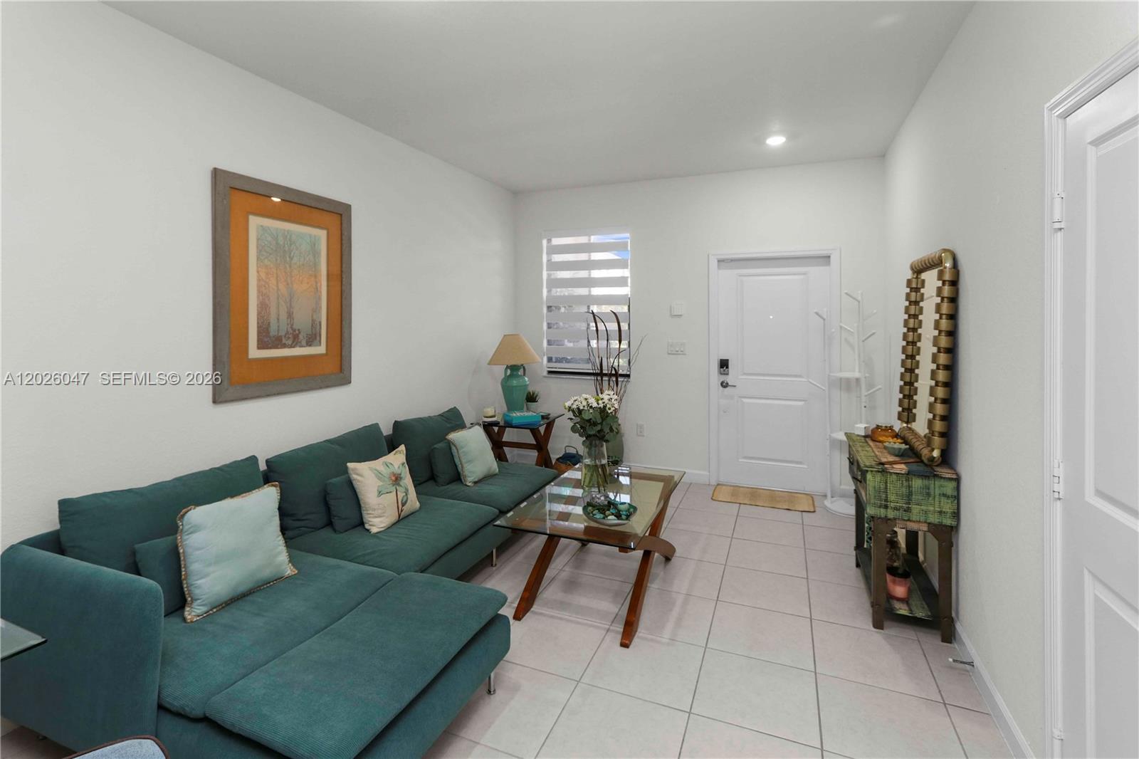 KENDALL ASSEMBLAGE NORTH - Residential