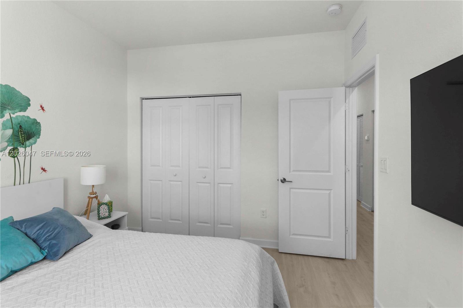 KENDALL ASSEMBLAGE NORTH - Residential