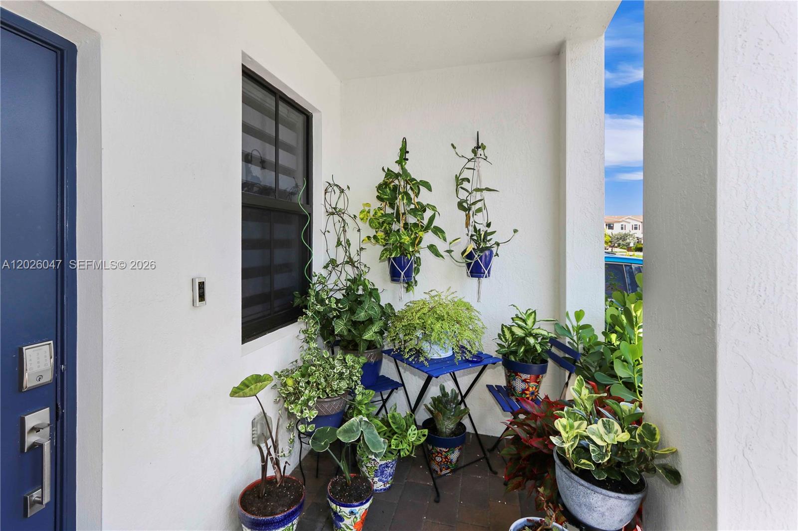KENDALL ASSEMBLAGE NORTH - Residential