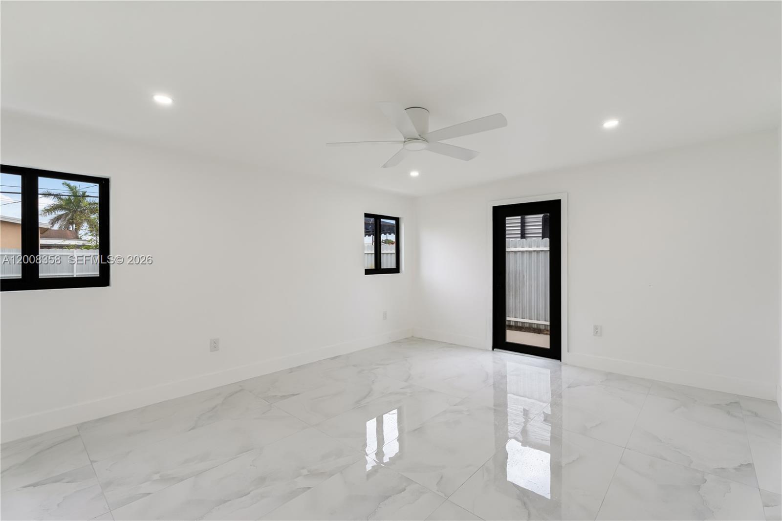 KRAFTLAWN - Residential