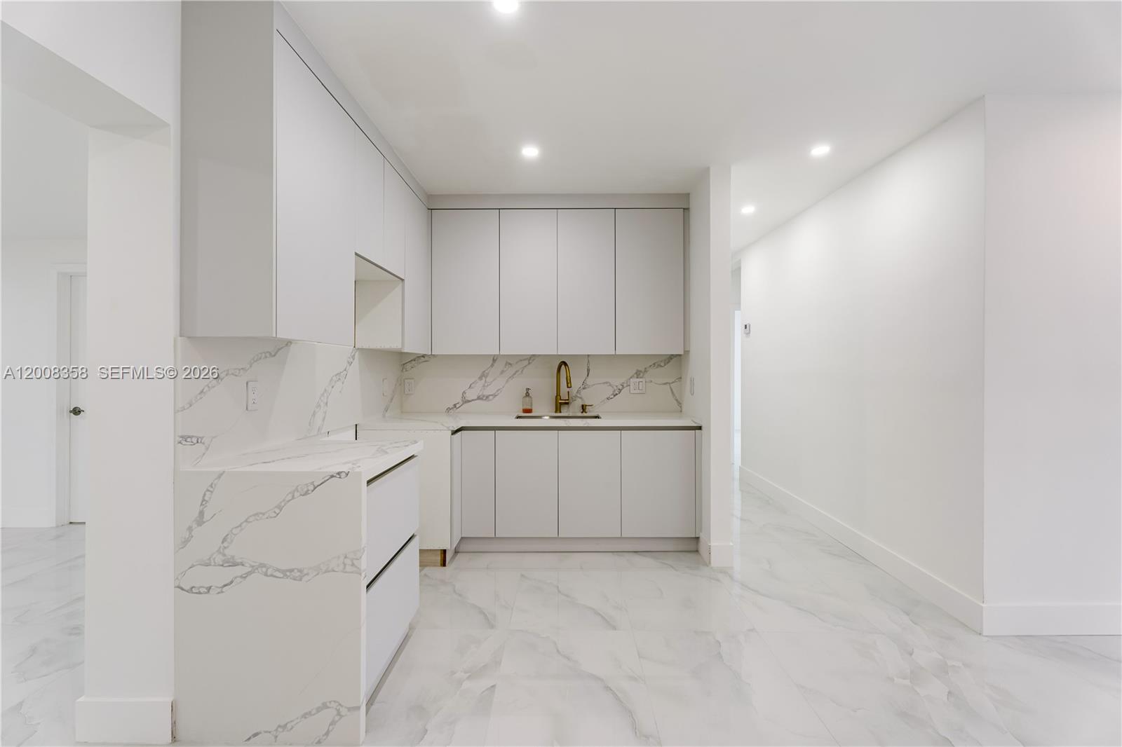 KRAFTLAWN - Residential