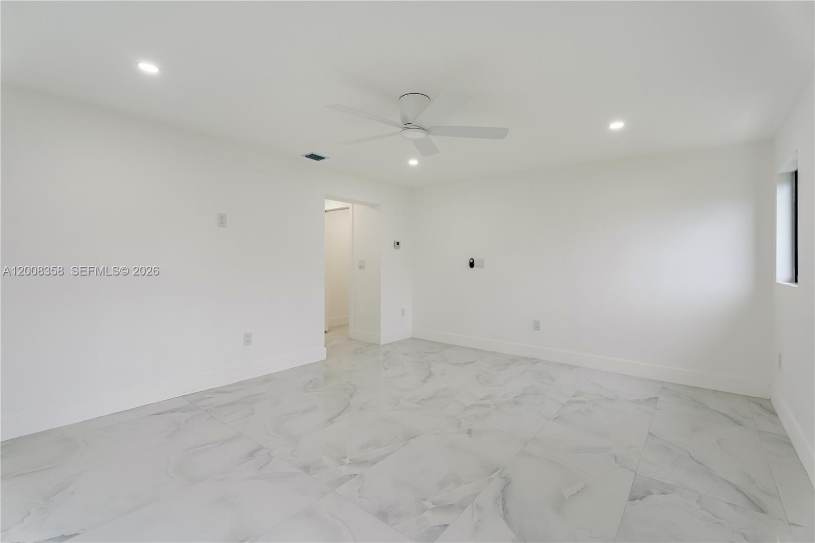 KRAFTLAWN - Residential