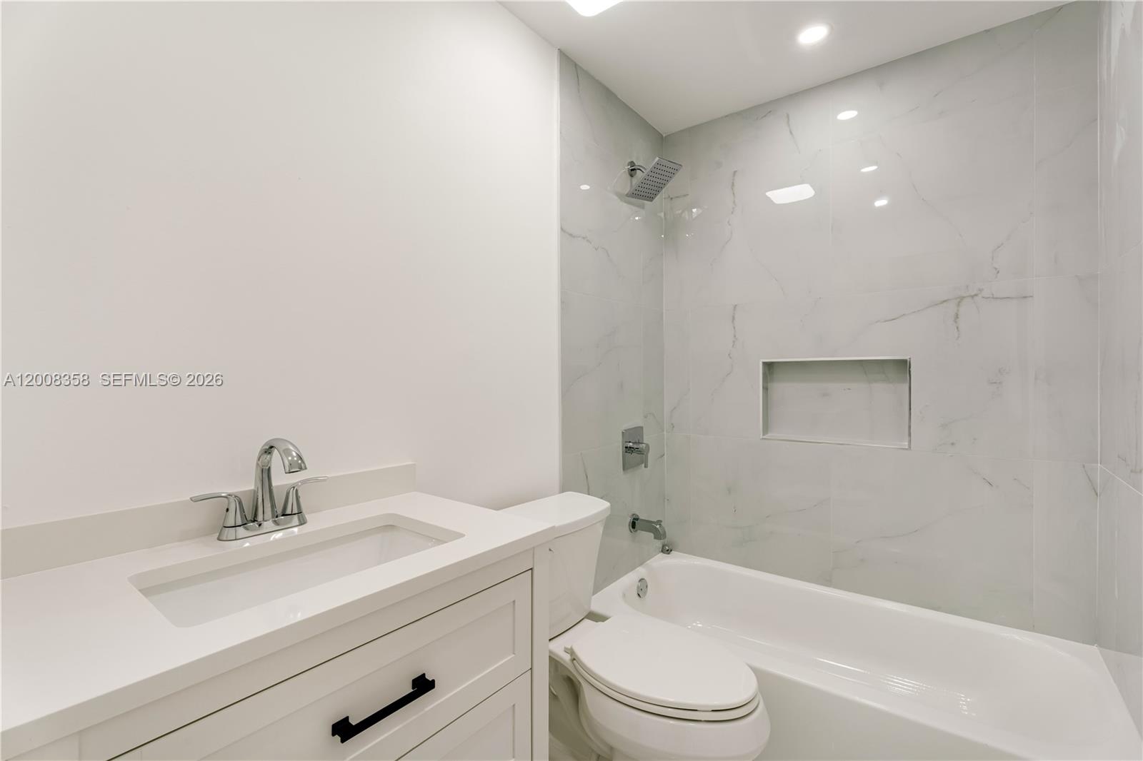 KRAFTLAWN - Residential