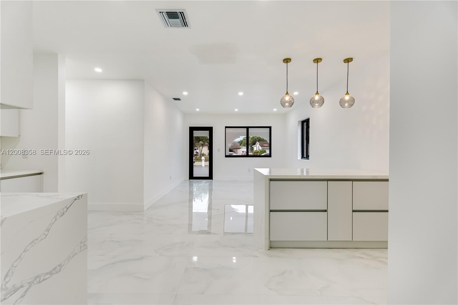 KRAFTLAWN - Residential