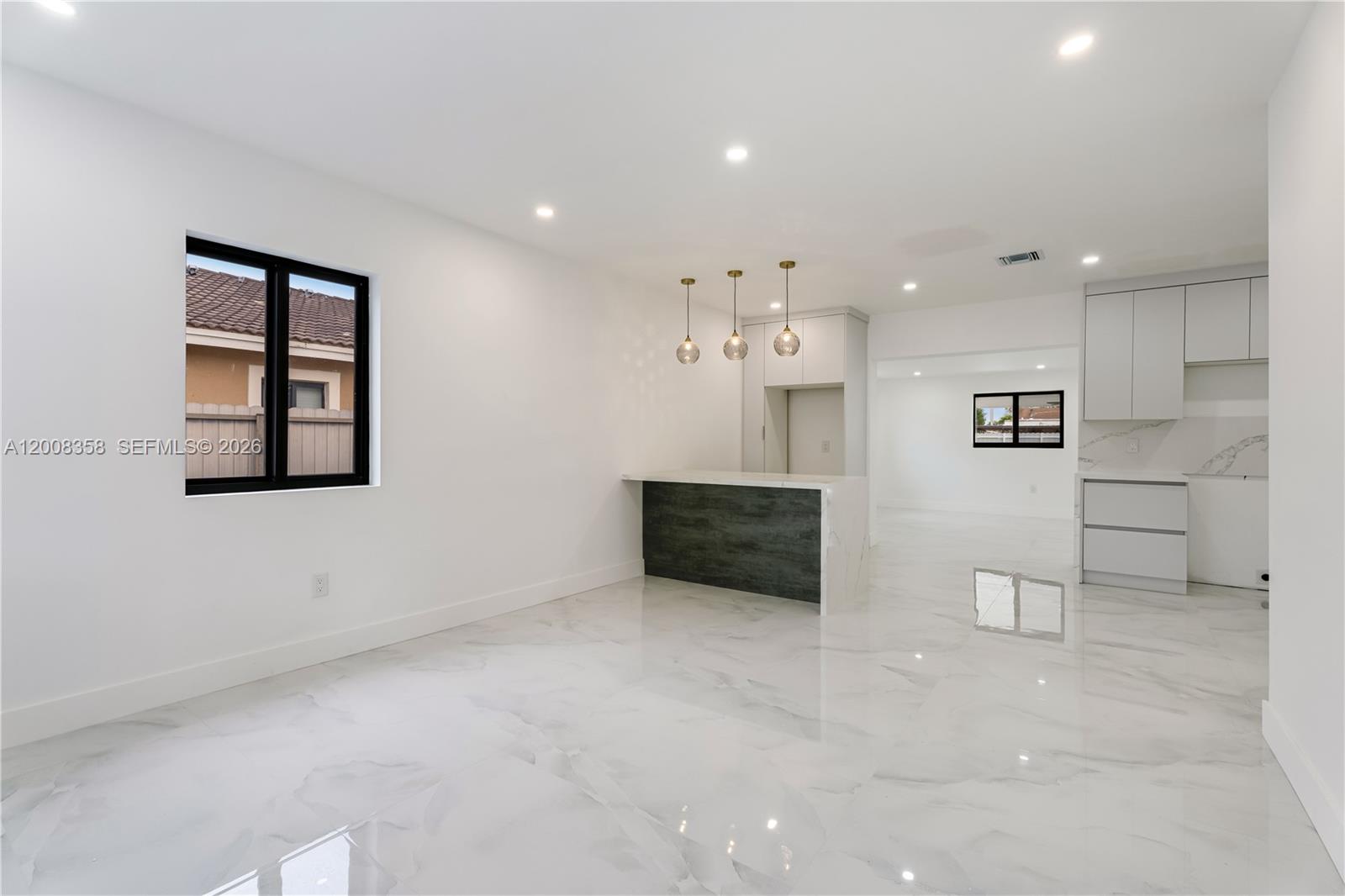 KRAFTLAWN - Residential