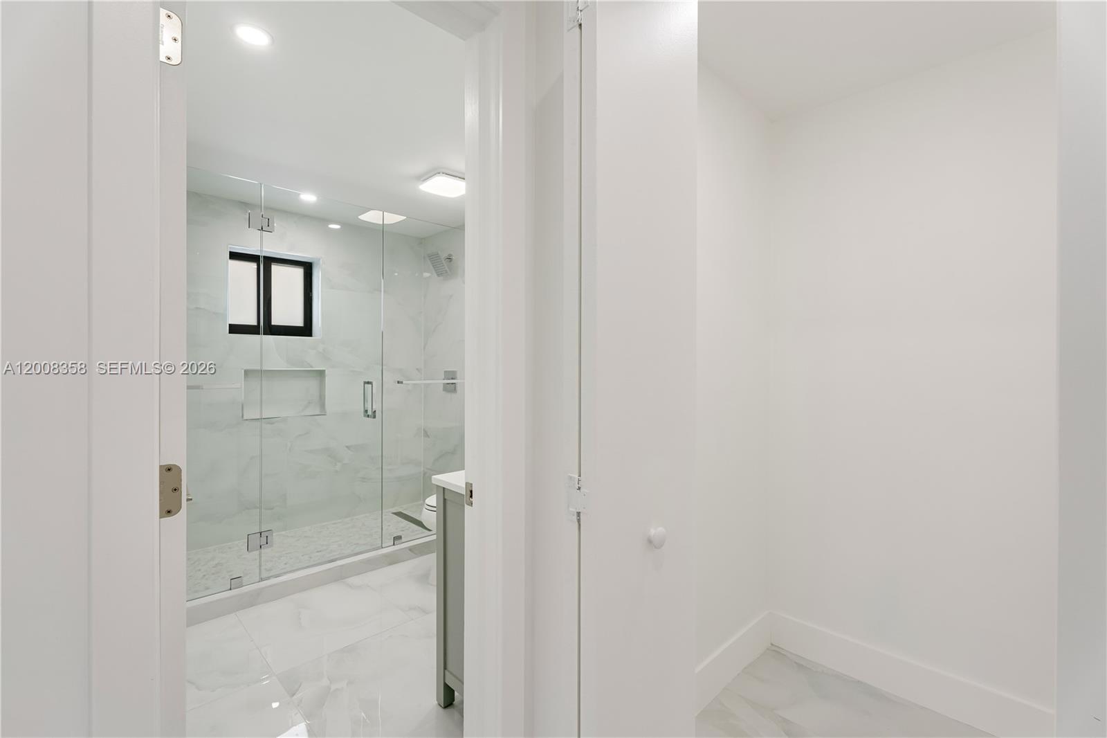 KRAFTLAWN - Residential