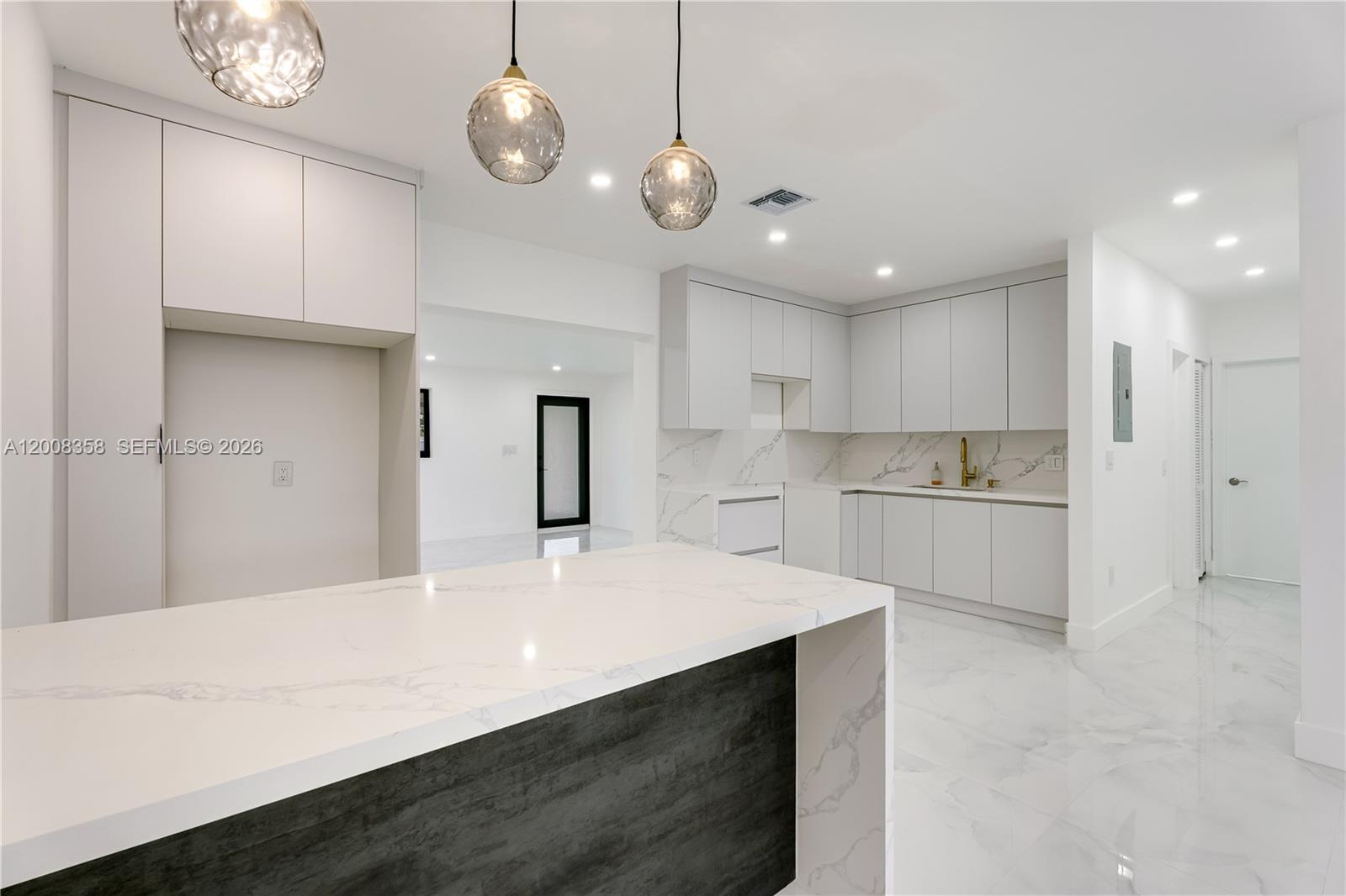 KRAFTLAWN - Residential