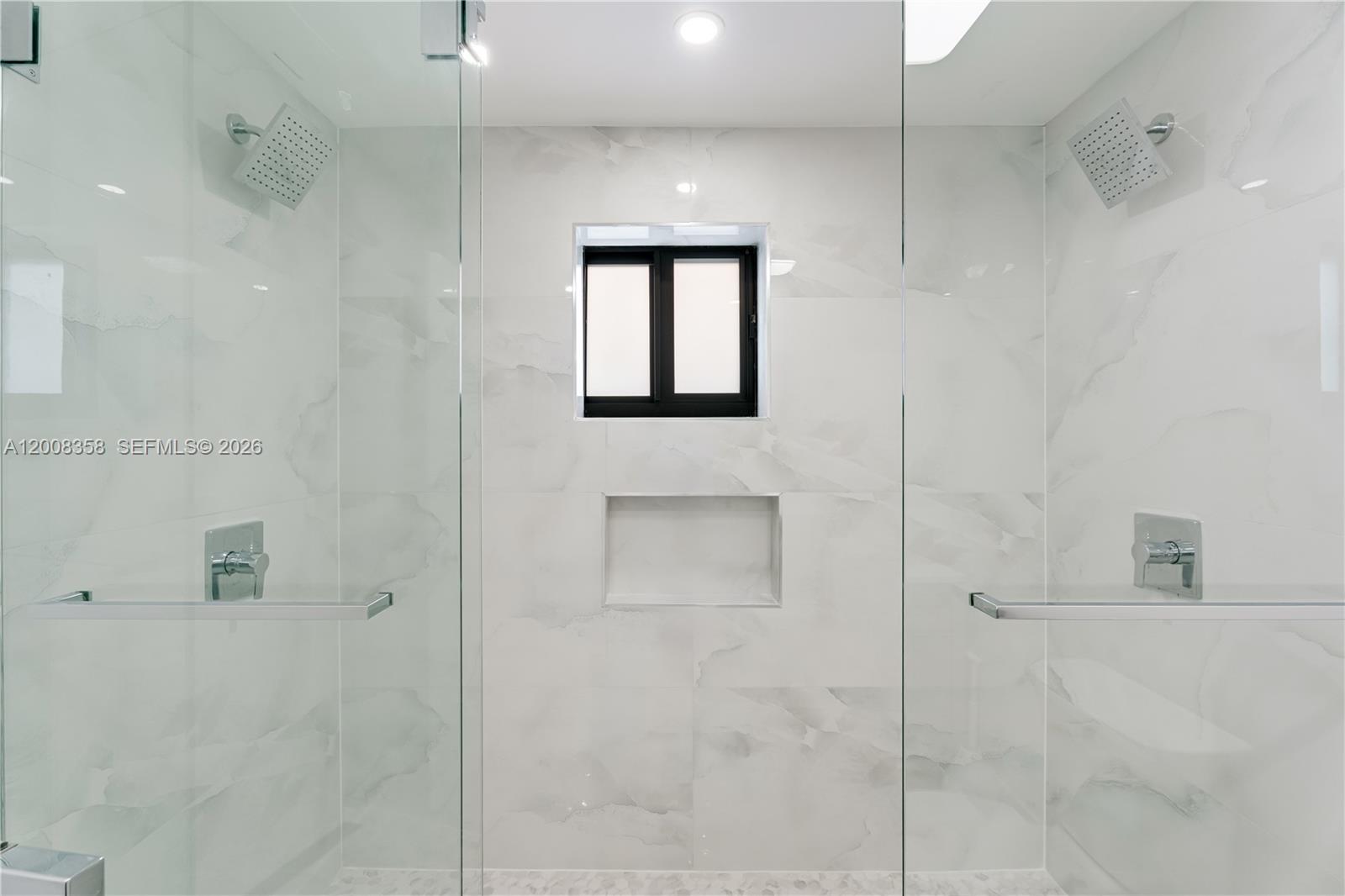 KRAFTLAWN - Residential