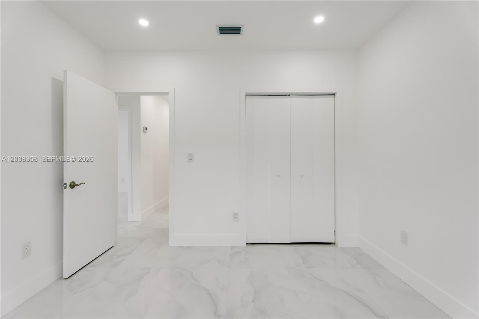 KRAFTLAWN - Residential