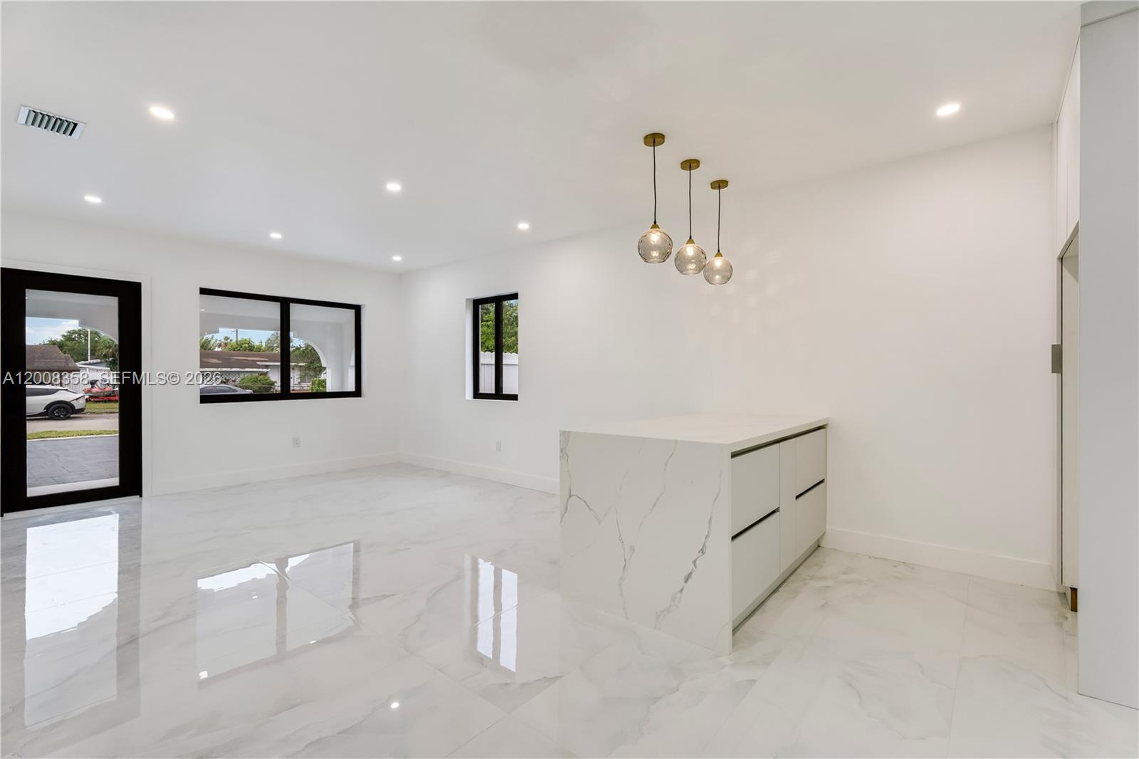 KRAFTLAWN - Residential