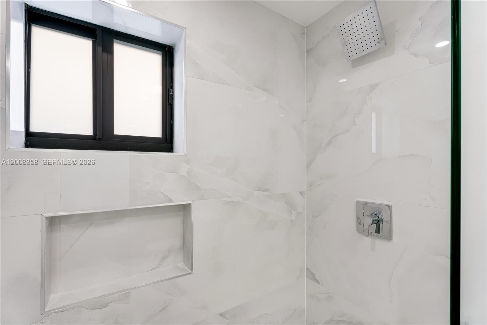 KRAFTLAWN - Residential