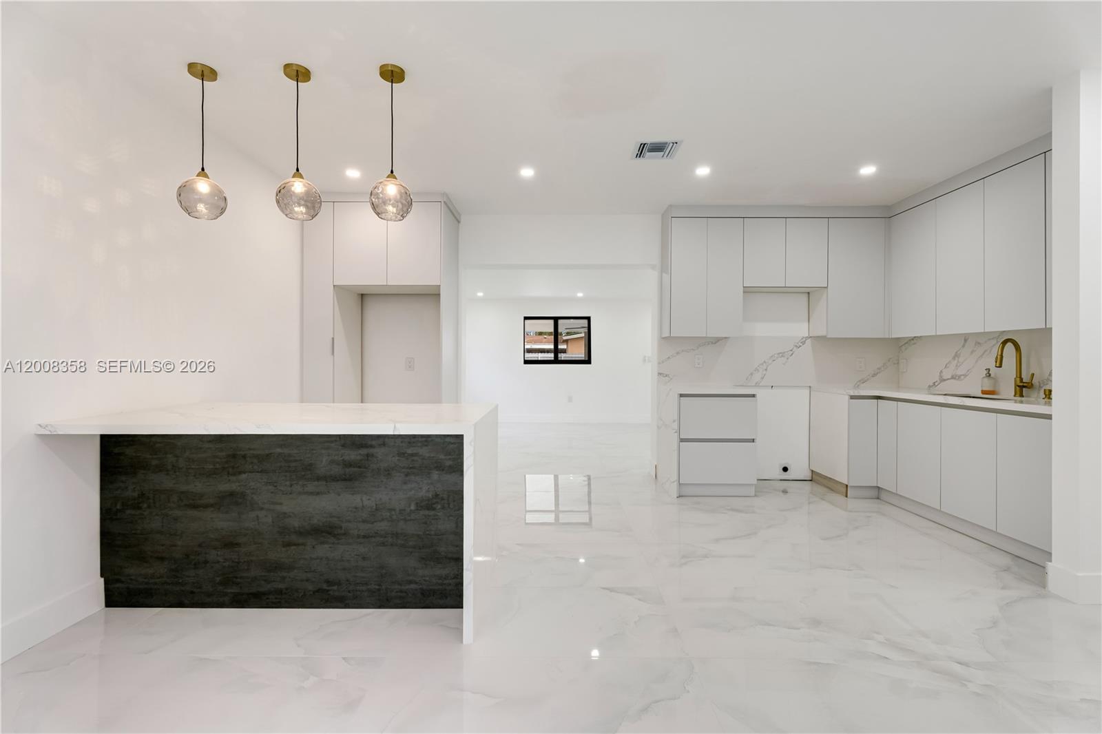 KRAFTLAWN - Residential