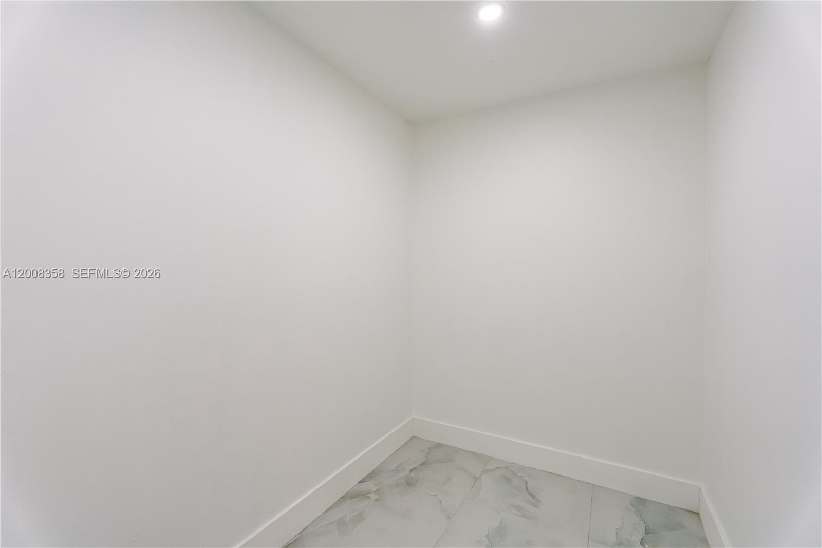 KRAFTLAWN - Residential