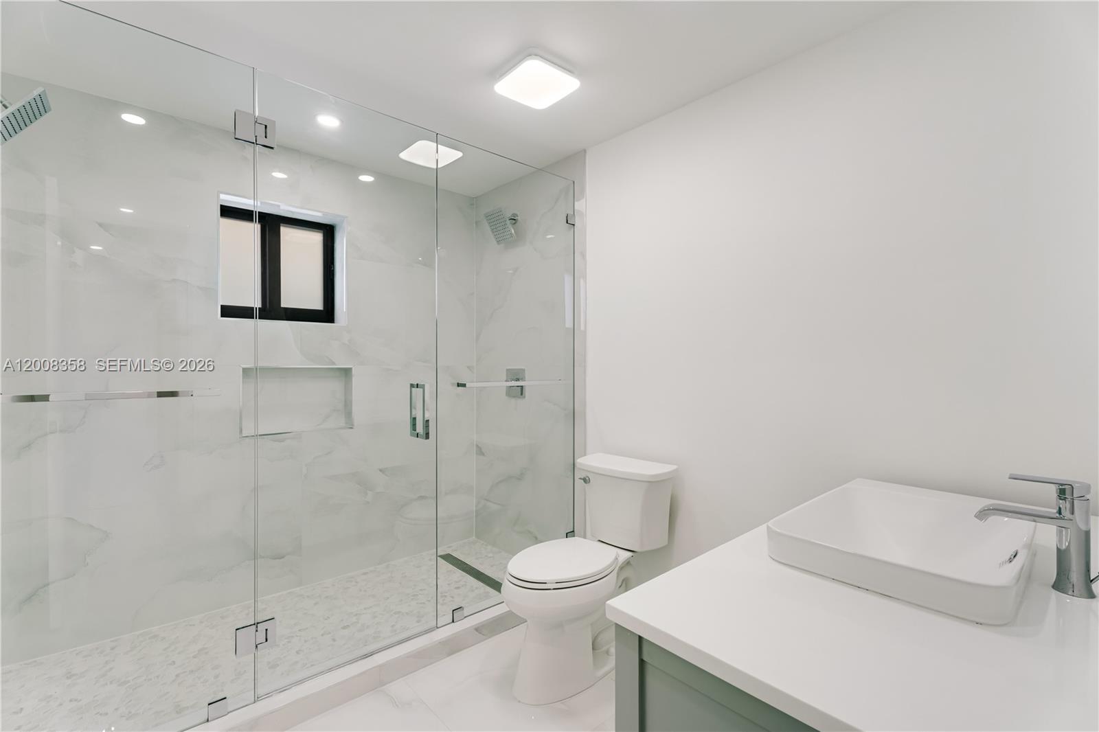 KRAFTLAWN - Residential