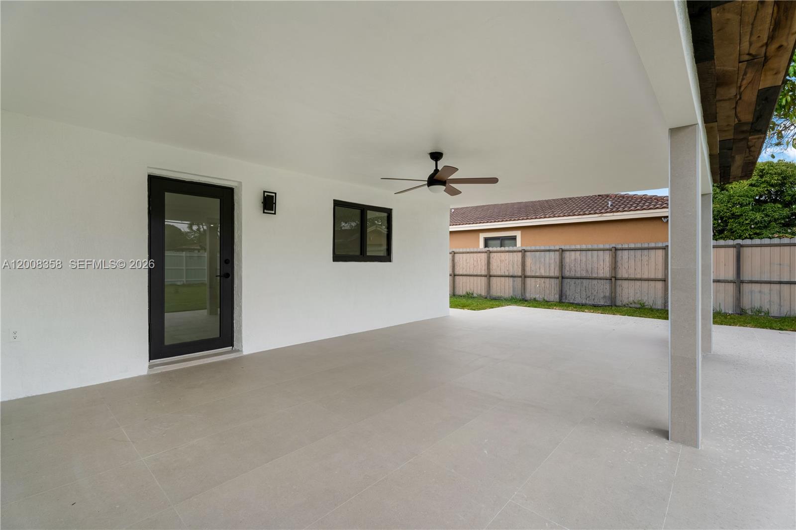 KRAFTLAWN - Residential