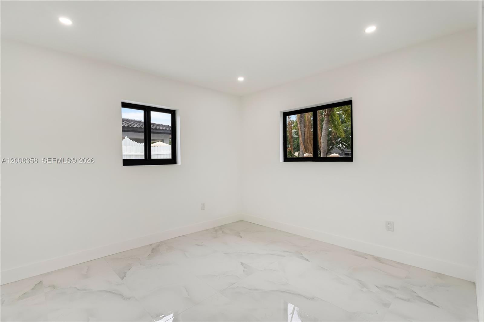 KRAFTLAWN - Residential