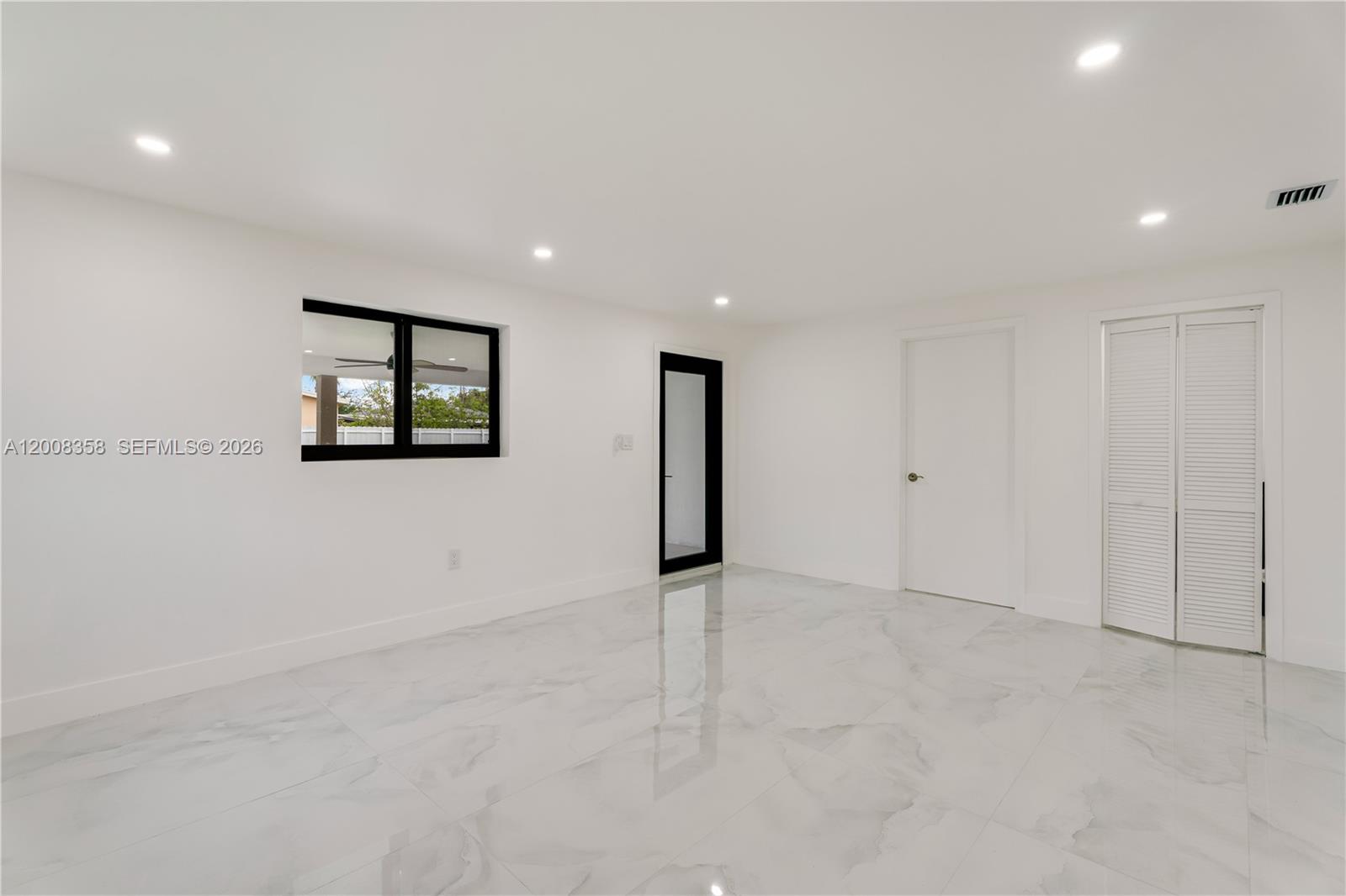 KRAFTLAWN - Residential