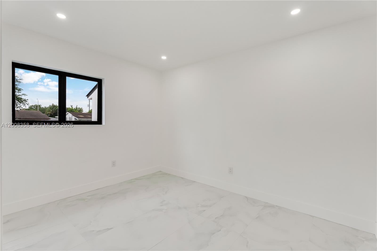 KRAFTLAWN - Residential