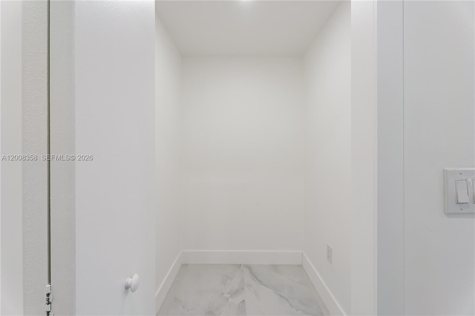 KRAFTLAWN - Residential