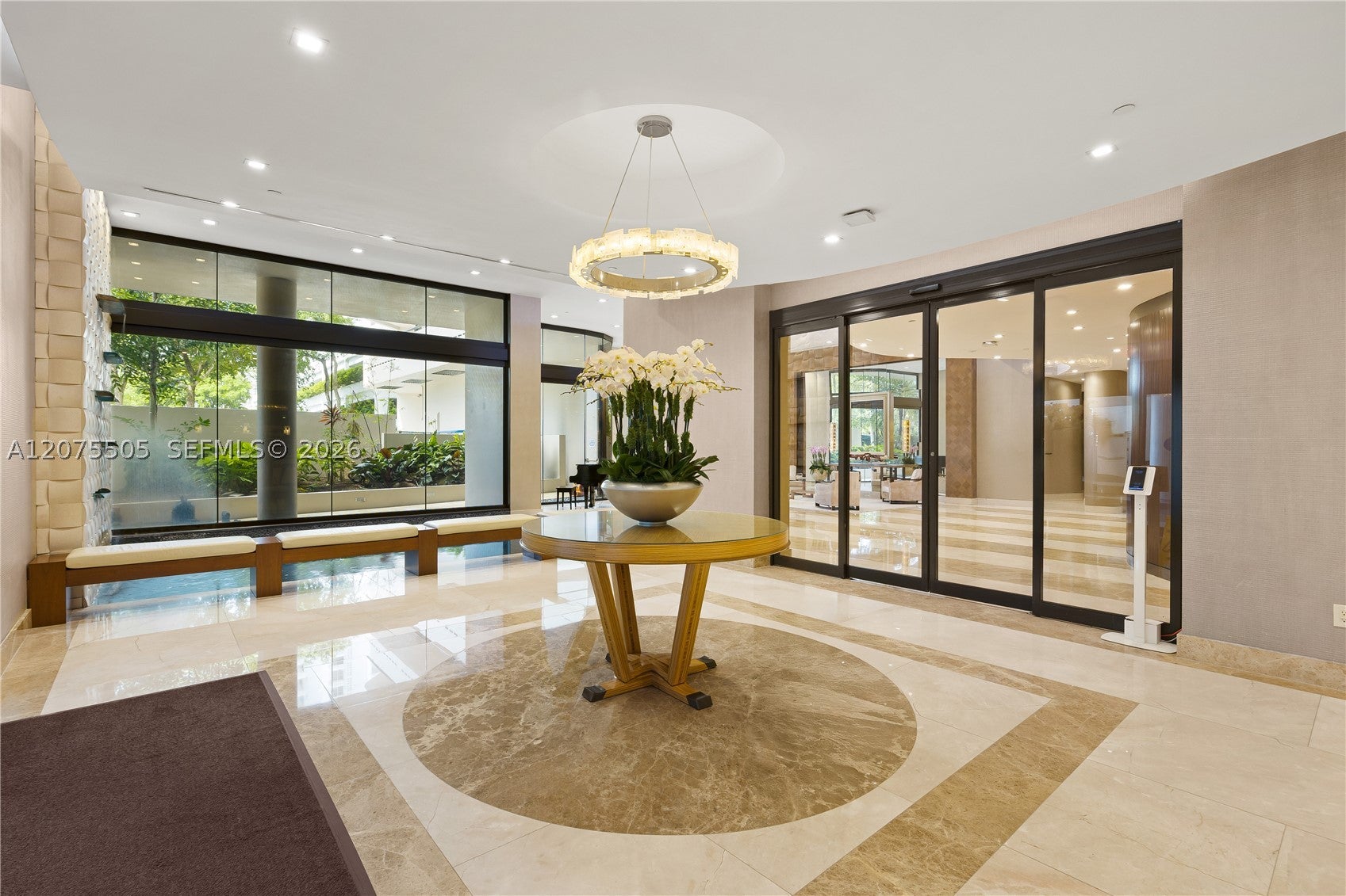 19667 Turnberry Way 3F, Aventura FL 33180