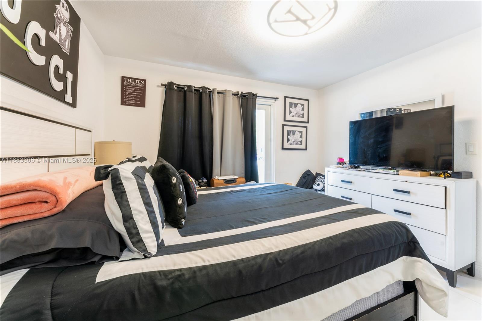 MAGNOLIA LANDING - Residential