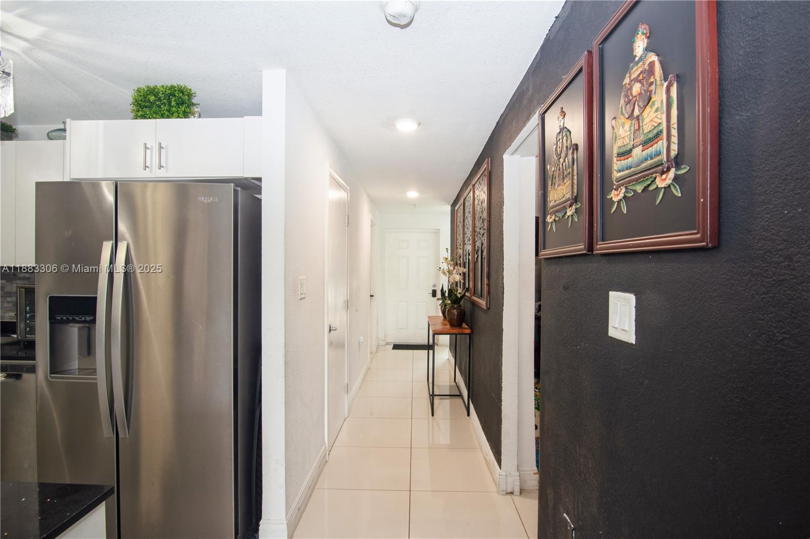 MAGNOLIA LANDING - Residential