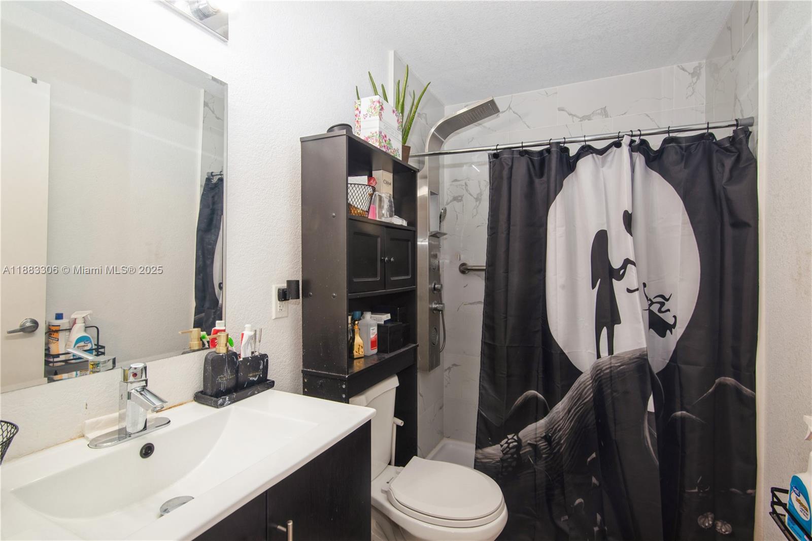 MAGNOLIA LANDING - Residential