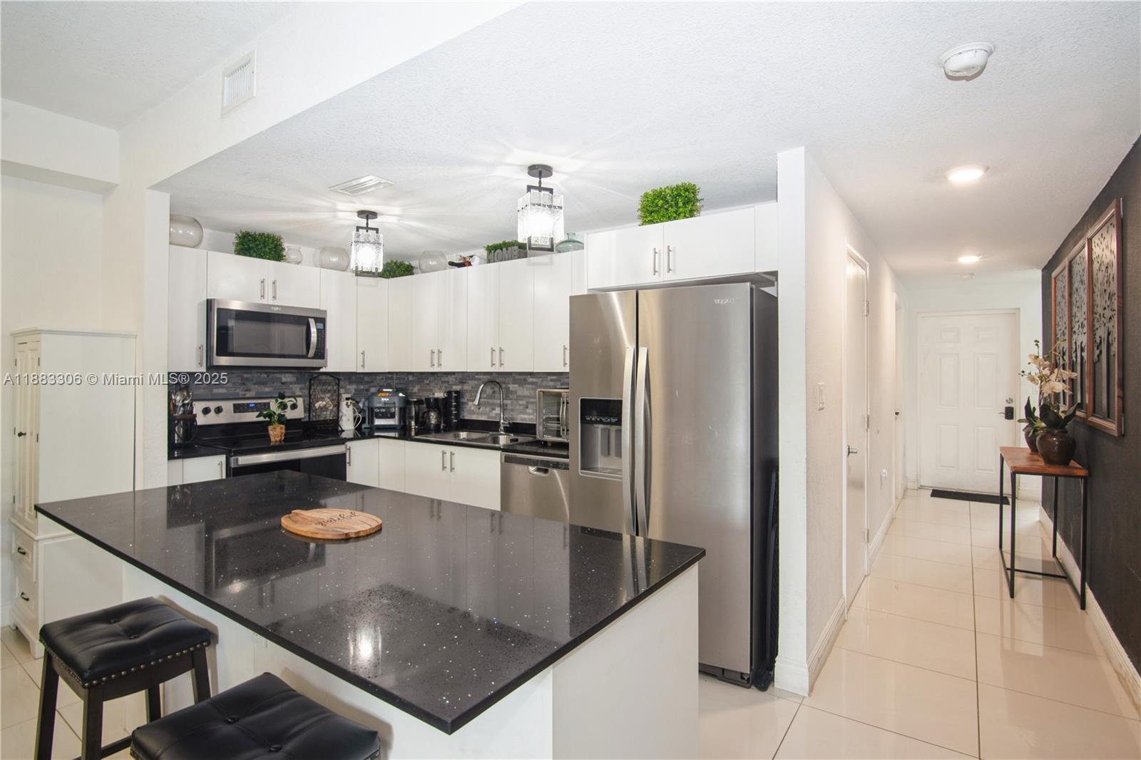 MAGNOLIA LANDING - Residential