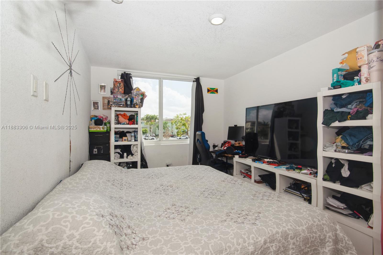 MAGNOLIA LANDING - Residential