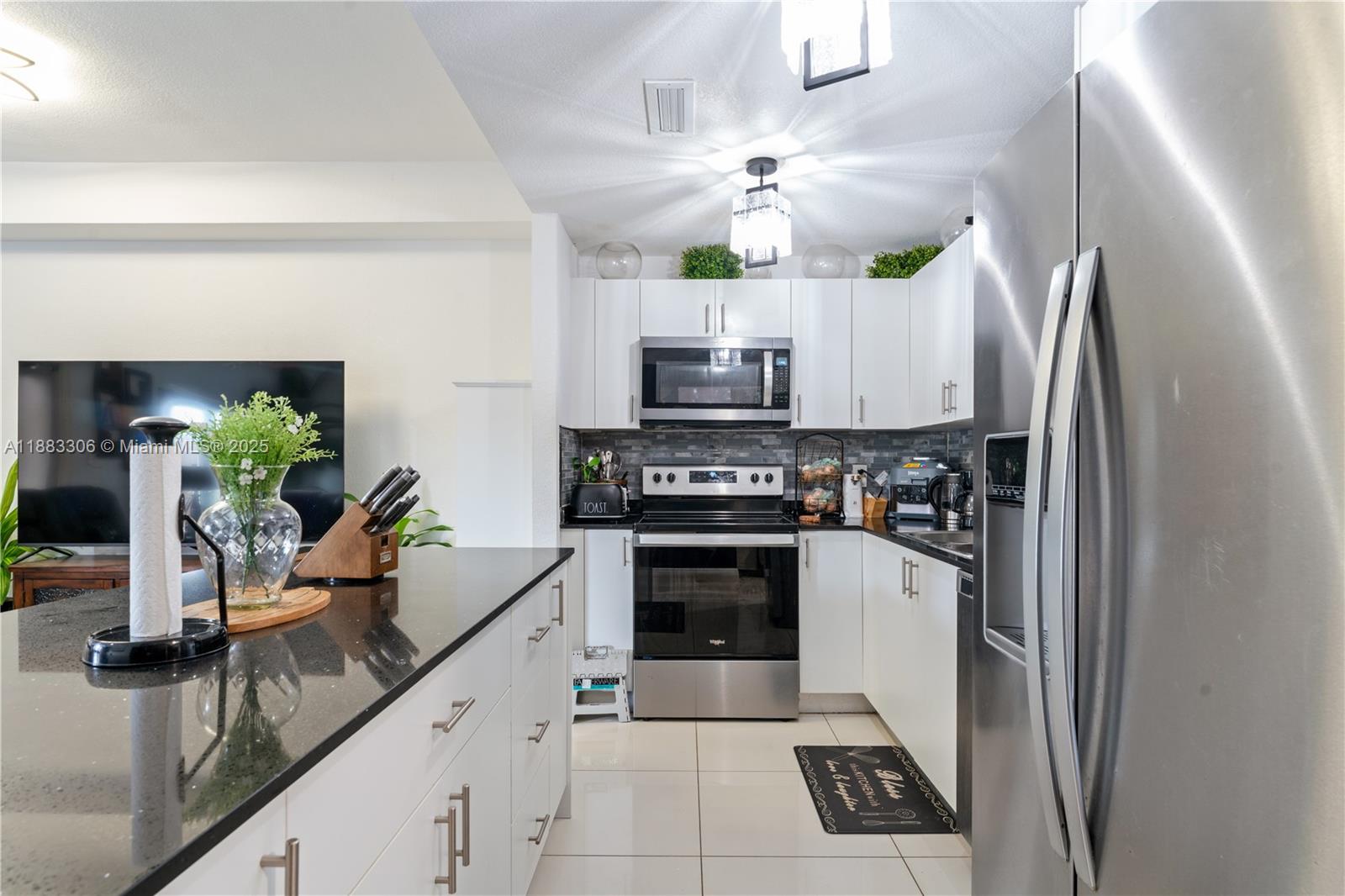 MAGNOLIA LANDING - Residential