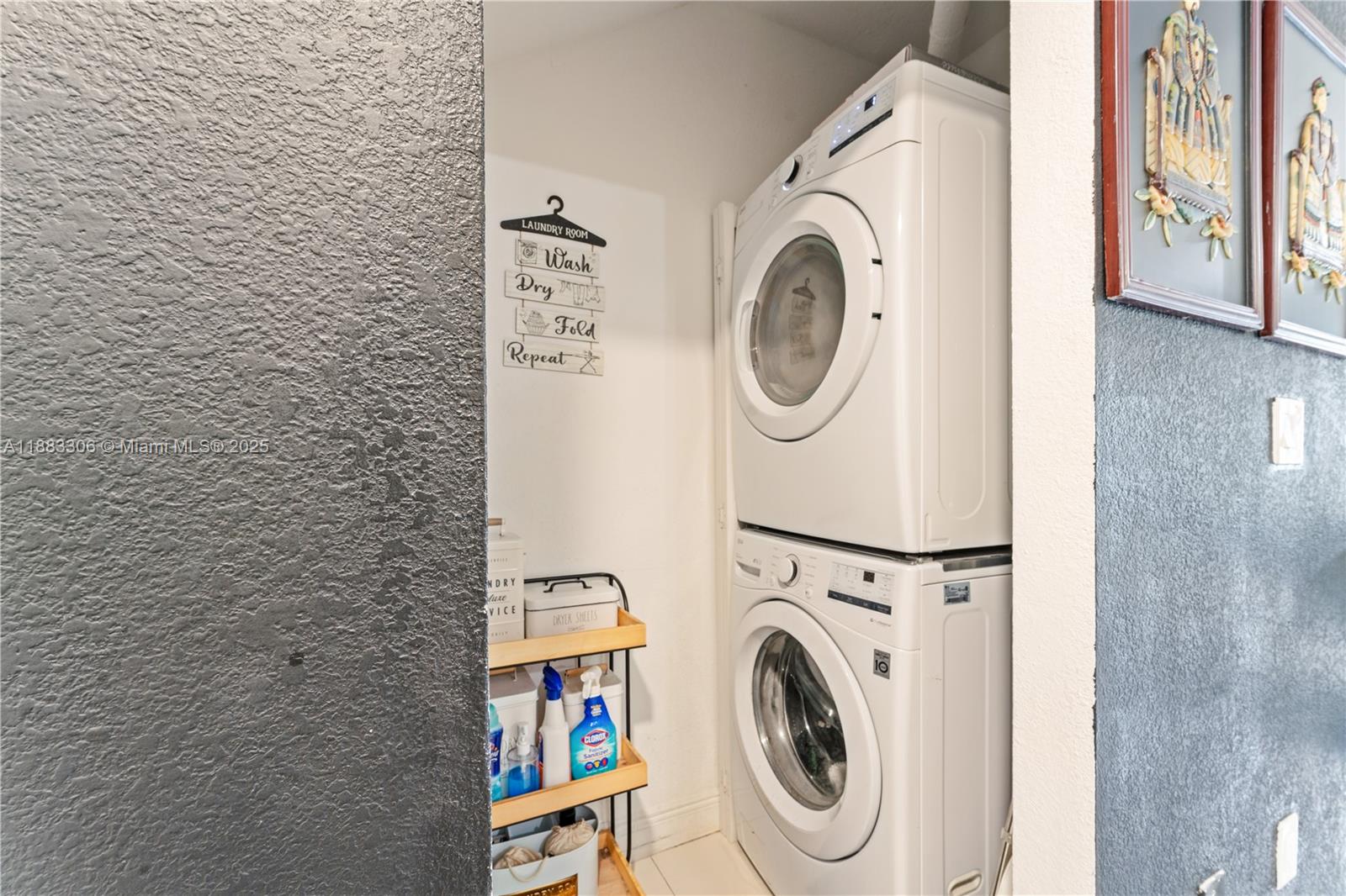 MAGNOLIA LANDING - Residential