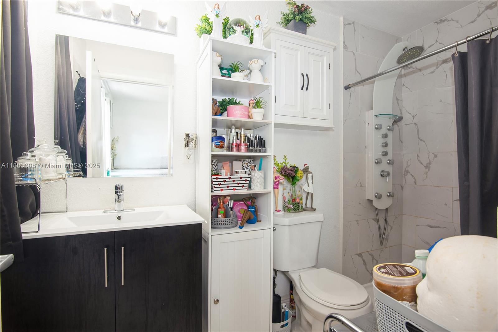 MAGNOLIA LANDING - Residential