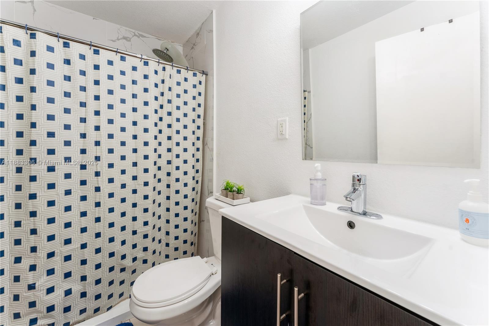 MAGNOLIA LANDING - Residential