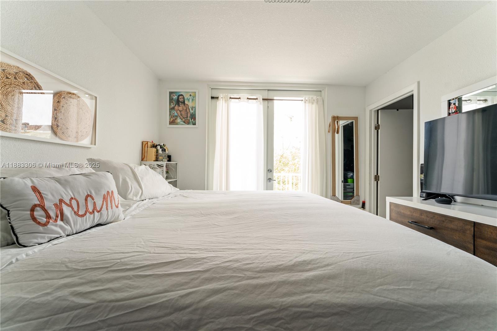 MAGNOLIA LANDING - Residential