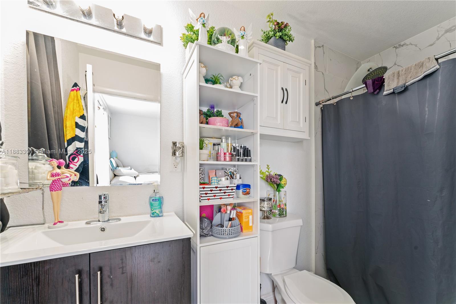 MAGNOLIA LANDING - Residential