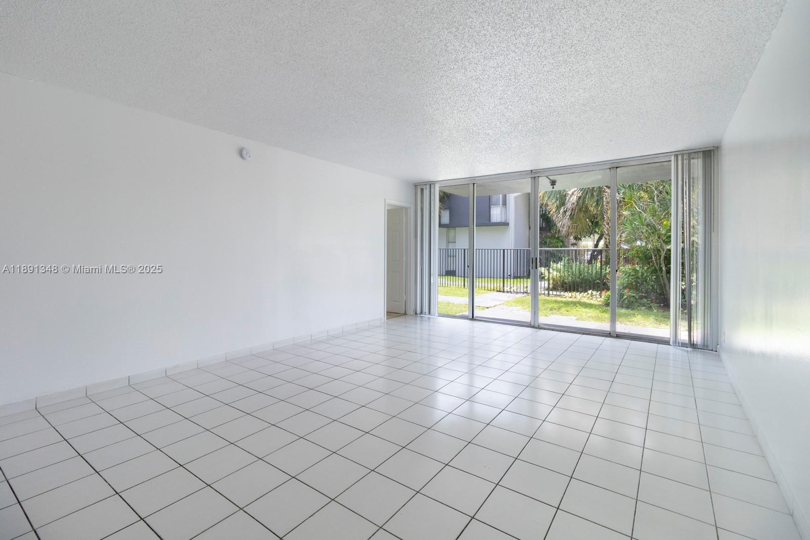 The Palms at Forest Hills - Residential Lease