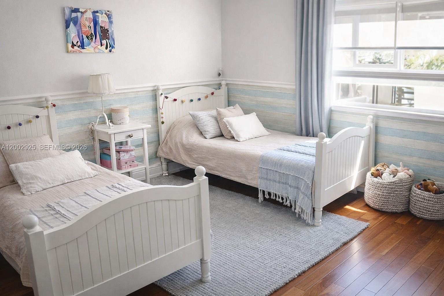 141 Crandon Blvd 331