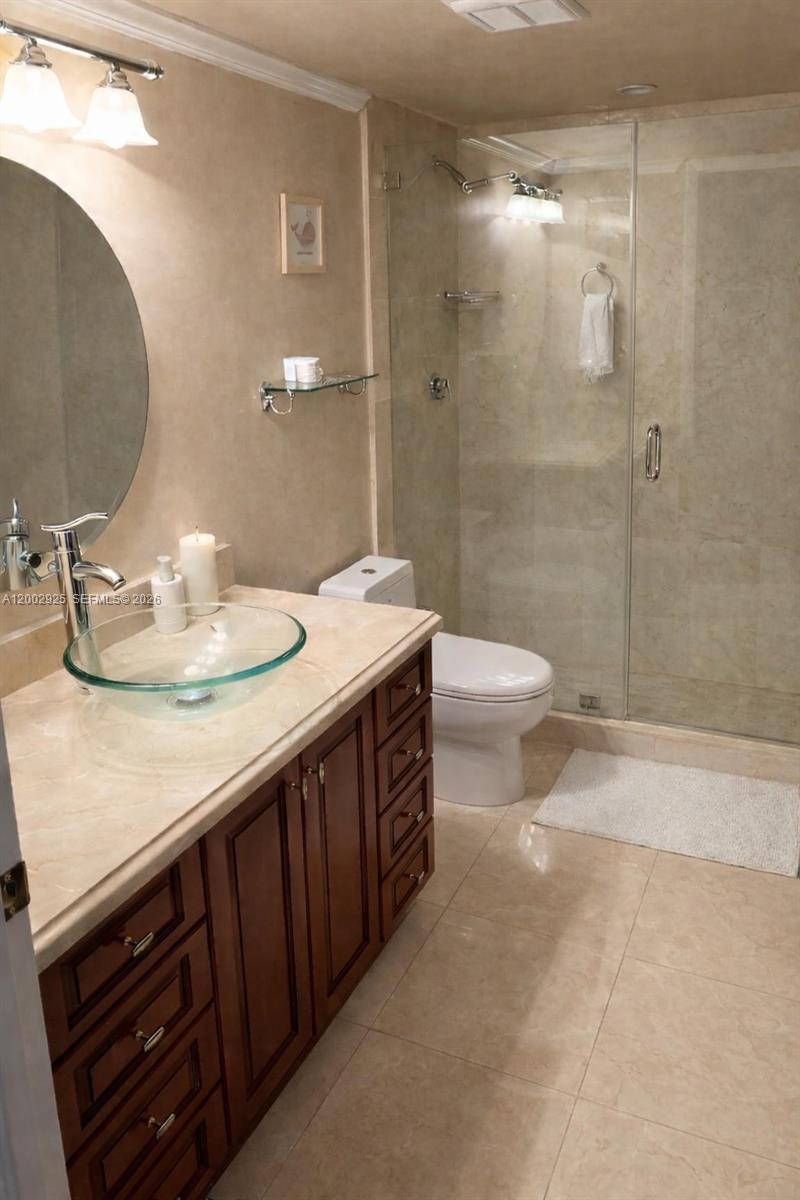 141 Crandon Blvd 331