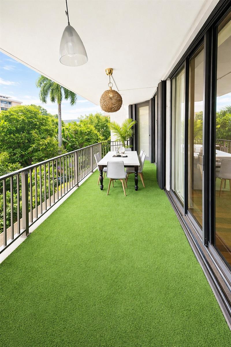 KEY COLONY NO 4 CONDO - Residential