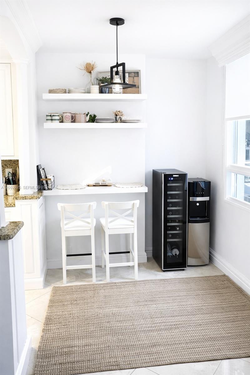 KEY COLONY NO 4 CONDO - Residential