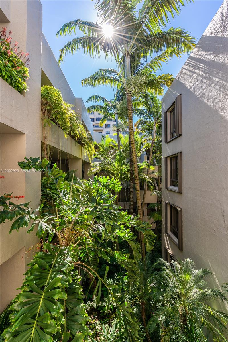 KEY COLONY NO 4 CONDO - Residential