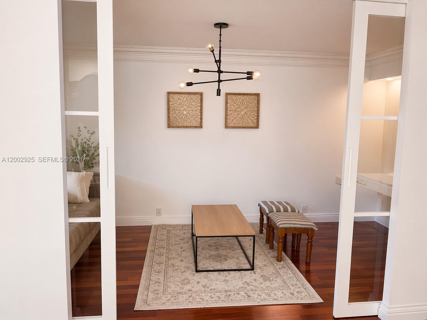 KEY COLONY NO 4 CONDO - Residential