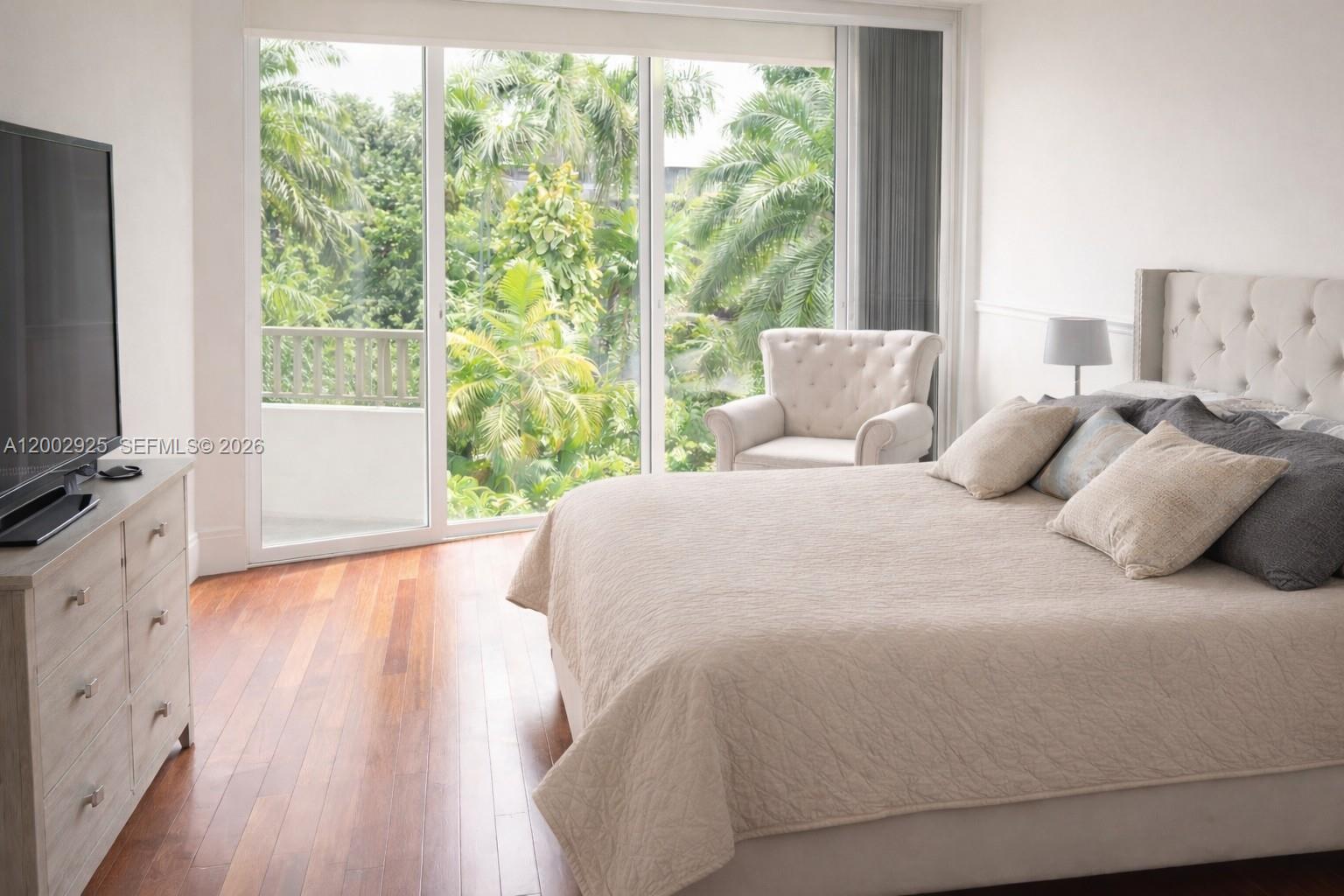 141 Crandon Blvd 331