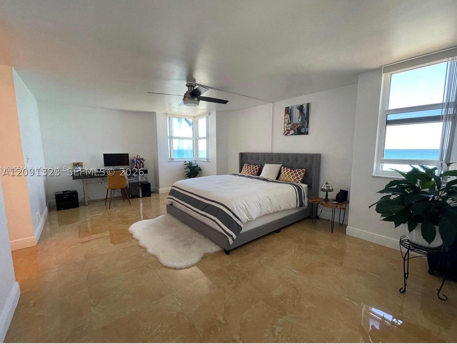 1890 S Ocean Dr 702